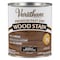 Varathane Premium Fast Dry Wood Stain, Early American, 1 Qt 262005 - alternate 1
